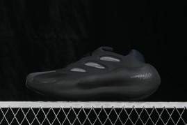 Picture of Adidas HyperBoost _SKUfw24030174584383851fw